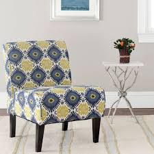 Get free shipping on qualified yellow accent chairs or buy online pick up in store today in the furniture department. Mcr1003a Accent Chairs Furniture By Safavieh