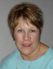 Obituary information for Catherine Jean Hansen