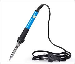 As i couldn't find any other videos on the internet showing how this solder should be used, i decided to make my own. The Best Solder For Circuit Board How To Choose
