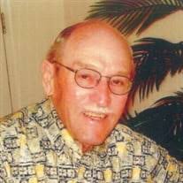 Charles Mick Obituary (2024)