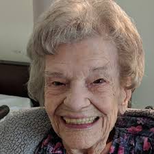 Local Obituary Listings in North Hills & Cranberry