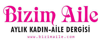 This server has no description! Bizim Aile Dergisi Aylik Kadin Ve Aile Dergisibizim Aile Dergisi Aylik Kadin Ve Aile Dergisi