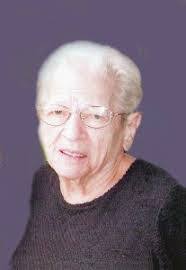 Mary Ardito's Instagram, Twitter & Facebook