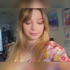 Kyla Johnston (@kyla_24jj98) • Threads, exprésate más