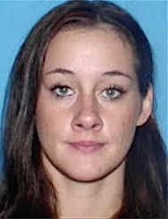 In this episode of the True Crime All The Time Unsolved podcast, we're  diving into three unsolved murders in Iowa. Jackie Douthart went missing  2011 and her body was found a year