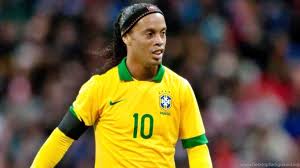 Ronaldinho Wallpapers Desktop Background A collection of the top 39 1366x768 hd wallpapers and backgrounds available for download for free. ronaldinho wallpapers desktop background