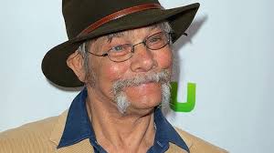 All My Children actor Matthew Cowles dies at 69