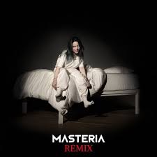 Download lagu lagu planetlagu gudang lagu lagu123 terpopuler saat ini, yang siap anda download lagu mp3 nya dan dengarkan langsung untuk anda review. Billie Eilish Bad Guy Masteria Remix Free Download By Masteria