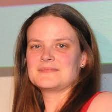 edgbastonparkhotel #celebration #birthday #cake #team