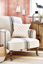The natural & grey strip solly baby wrap carrier is lightweight, breathable & silky soft. Image Result For Chair With Grey Fabric And Black Racing Stripe Chairupholstery Furniture Living Room Chairs Striped Chair