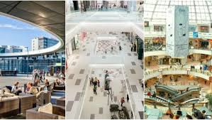 Programul De PaÈ™te 2018 Al Mall Urilor È™i Magazinelor Lista Mall Urilor Deschise De Paste