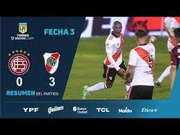 In the last 15 games. Ay8lkcqv0mx3 M