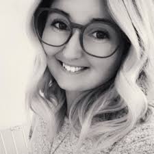 Healthy Latch Lactation Support