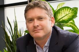 CYPRUS/UNITED STATES : Erik Prince builds up small cyber empire