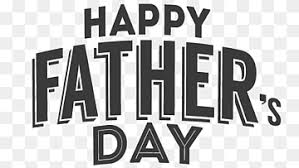 Gracias por ser un padre ausente ,me enseñaste mucho de lo que no quiero ,estando poco.,gracias por ser el primer hombre en romperme el corazón., gracias por enseñarme a desconfiar,porque confíe en ti & me defraudaste. Sonora Smart Dodd Png Images Pngwing
