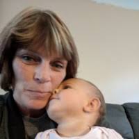 Vicky Yates Email & Phone Number