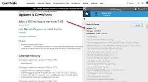 Repair is a sound decision. Navitotal Com View Topic Universal Firmware Patcher For Protected Garmin Devices