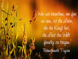 Zitate Leben Englisch übersetzung Tolle Sprüche Leben
