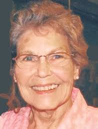 JoAnne M. LaLonde, 76, Owatonna