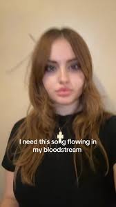 Best song ever #fyp #peggy #cheyenne