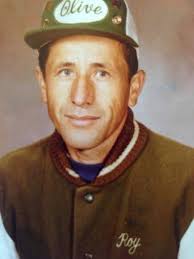 YEP...that was ME today