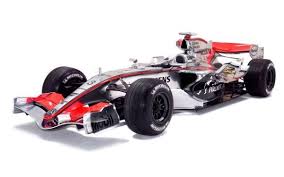 Picture Of Driving Simulator Seat Mclaren Mercedes Formule 1 Formule 1 Voiture
