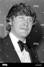 Wife of beck Black and White Stock Photos & Images