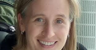 Progresso morale a piccoli passi