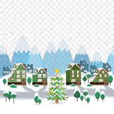 2,156 transparent png illustrations and cipart matching christmas cartoon. Christmas Snow Illustration Png 4167x4167px Christmas Art Border Cartoon Christmas Eve Download Free