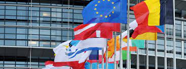 Cod special de tva pentru operatiuni intracomunitare 2018. Cod Tva Intracomunitar Ce Este Cum Se Obtine Exemplu Practic