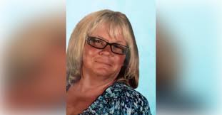 Obituary information for Kimberly Marie Emery