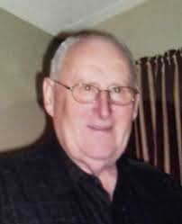 Raymond Cain Obituary