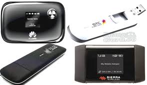Maybe you would like to learn more about one of these? Pengertian Modem Fungsi Jenis Kelebihan Kekurangan