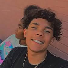 Say Their Names (@l.l.d6.3.22)