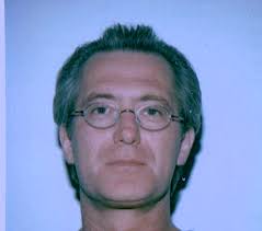 Obituary of Jonathan A. Lowe