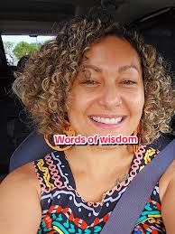 6 Things Every Smart Person Should Know by Age 35