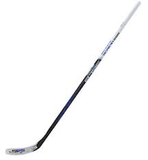 Eishockey ausrüstung für kinder bauer helm brustpanzer schoner eishockey ausrüstung bestehend aus : Base S65 75 Holz Abs Kinder Hockey Schlager Junior Holz Abs Schlager Bambini Bis Junior