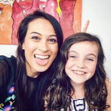 Weitere ideen zu youtube, bibisbeautypalace, bibisbeautypalace youtube. 12 Ideeen Over Bibi Slijm Slijm Maken Youtube