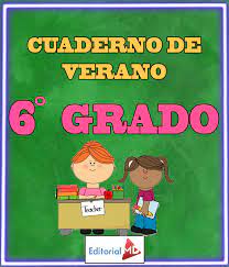 From cdn.cicloescolar.mx scopri ricette, idee per la casa, consigli di stile e altre idee da provare. Cuaderno De Geografia En La Pagina 71 De 6to Grado La Gente Que Viene Y Va Ayuda Para Tu Tarea De Geografia Sep Primaria Quinto Respuestas Y Explicaciones Su Metodologia