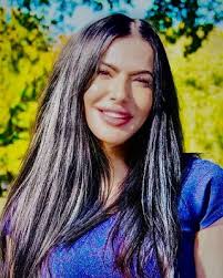 Olive Tree Psychology Clinic, LLC, Psychologist, Bethesda, MD, 20817