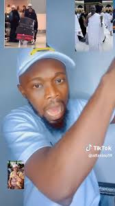 Edaku confirm 👍 👌 🤣🤣🤣🤣🤣🤣