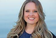 Phillips County News Archives