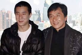 Jackie chan's career nearly took a very different in the early 1970s, when he first began talking with as a young and upcoming actor working with names like those, it might have been challenging for. Jackie Chan Learned To Be Fearless At A Young Age Las Vegas Review Journal