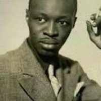 Edward Bennett Coles (1910–1970) • FamilySearch