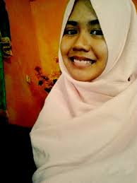 Maybe you would like to learn more about one of these? Makalah Seni Rupa Yeyetrohyati09