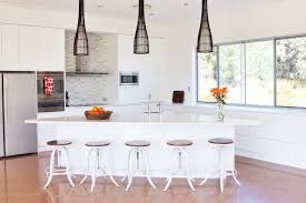 4 expert kitchen design tips kitchen layout plans best kitchen. Triangle Island Houzz