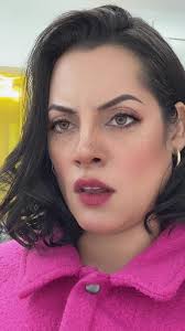 Me gusta ponerlos yo #humor #gilbertona #normita911 #lagilbertonaoficial  #CapCut #risas #fyppppppppppppppppppppppp #normamendoza4841 #love  #viraltiktok #fypシ #fy #onthisday #foryourpage