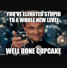 Dumb Quotes Facebook