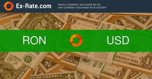 Istoric rate de schimb pentru 1 dolar american. How Much Is 200 Lei Leu Ron To Usd According To The Foreign Exchange Rate For Today