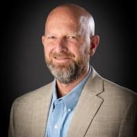 Doug Hagedorn Email & Phone Number